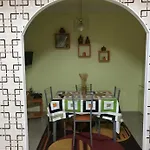 דירה Avenida22 או גרובה