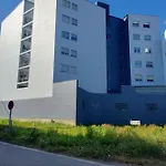 Avenida22