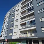 Avenida22