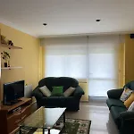 Avenida22 Lejlighed *