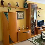 Avenida22 Lejlighed *