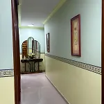 Lejlighed Avenida22 *