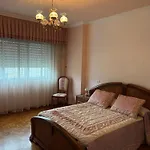 Lejlighed Avenida22 O Grove