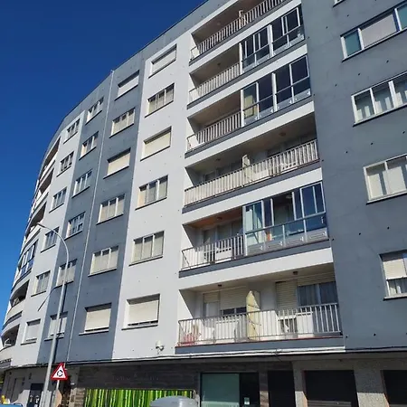 Avenida22