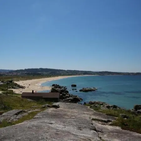 Avenida22 アパート *