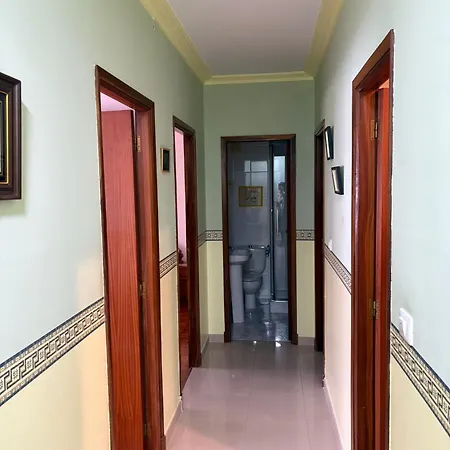 Avenida22 * O Grove