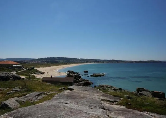 Avenida22 Apartament *